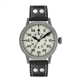 Laco - Wien (42mm) - Automatic