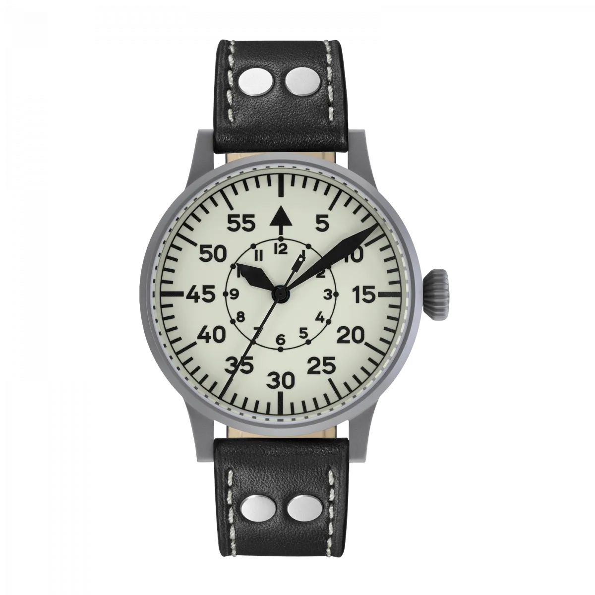 Laco - Wien (42mm) - Automatic