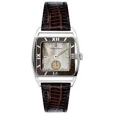 Ladies' Tommy Bahama TB2078 Watch Band