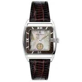 Ladies' Tommy Bahama TB2078 Watch Band