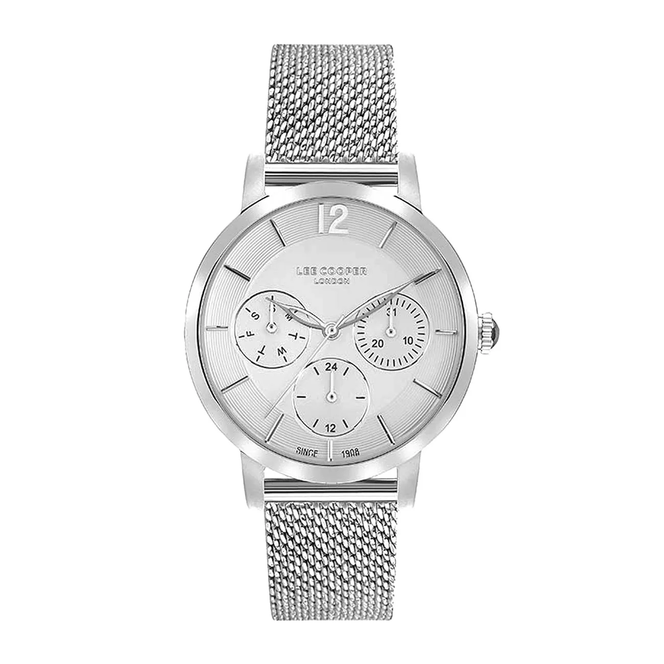 Lee Cooper LC07552330