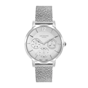 Lee Cooper LC07552330