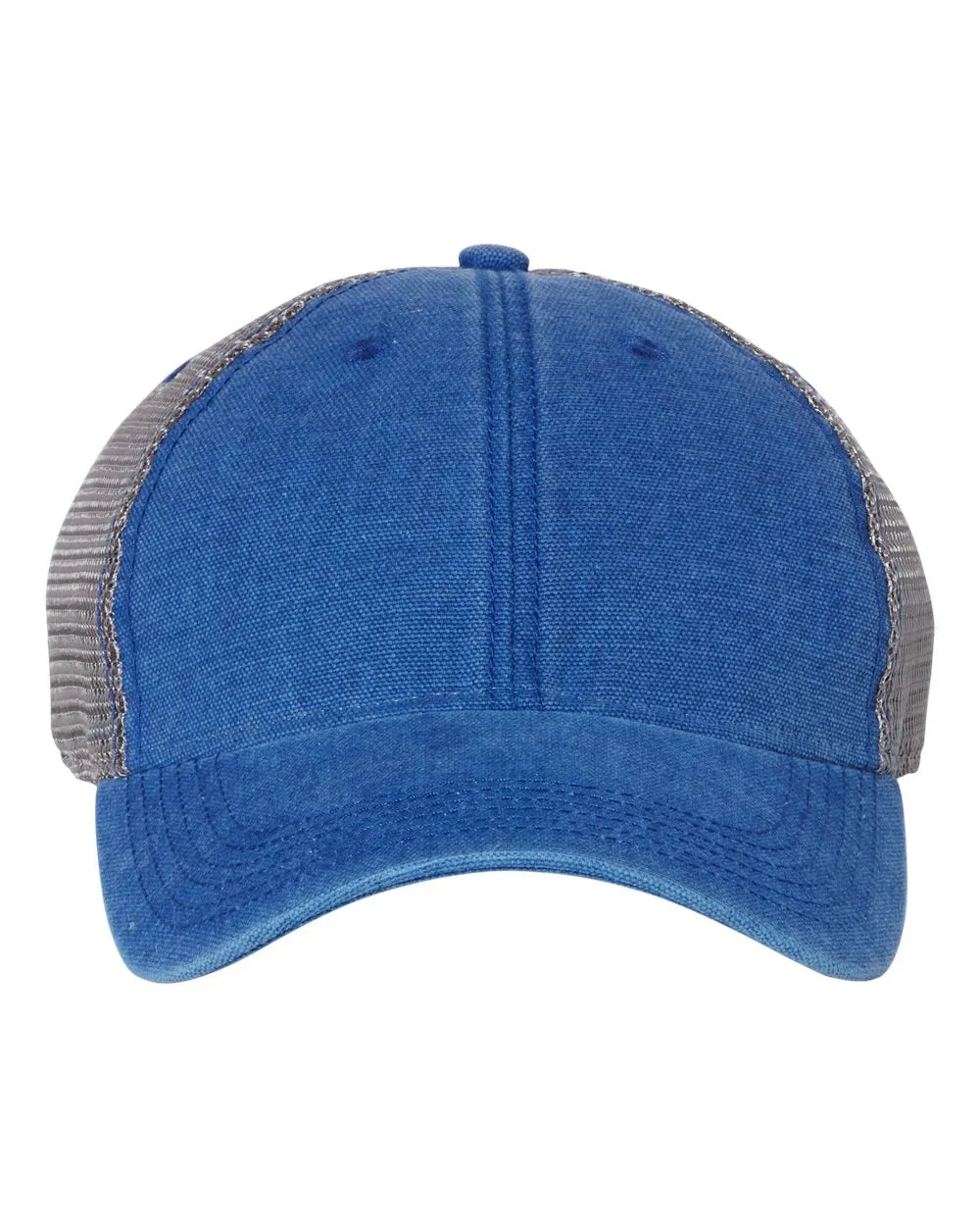Legacy DTA - Dashboard Trucker Cap - DTA