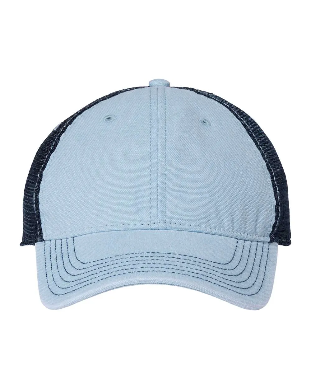 Legacy DTA - Dashboard Trucker Cap - DTA