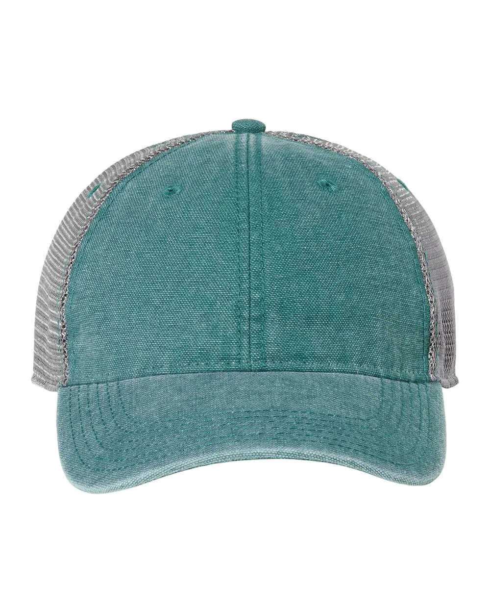 Legacy DTA - Dashboard Trucker Cap - DTA