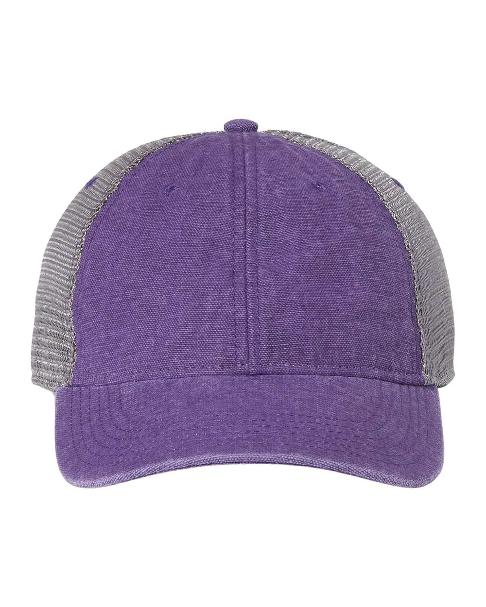 Legacy DTA - Dashboard Trucker Cap - DTA