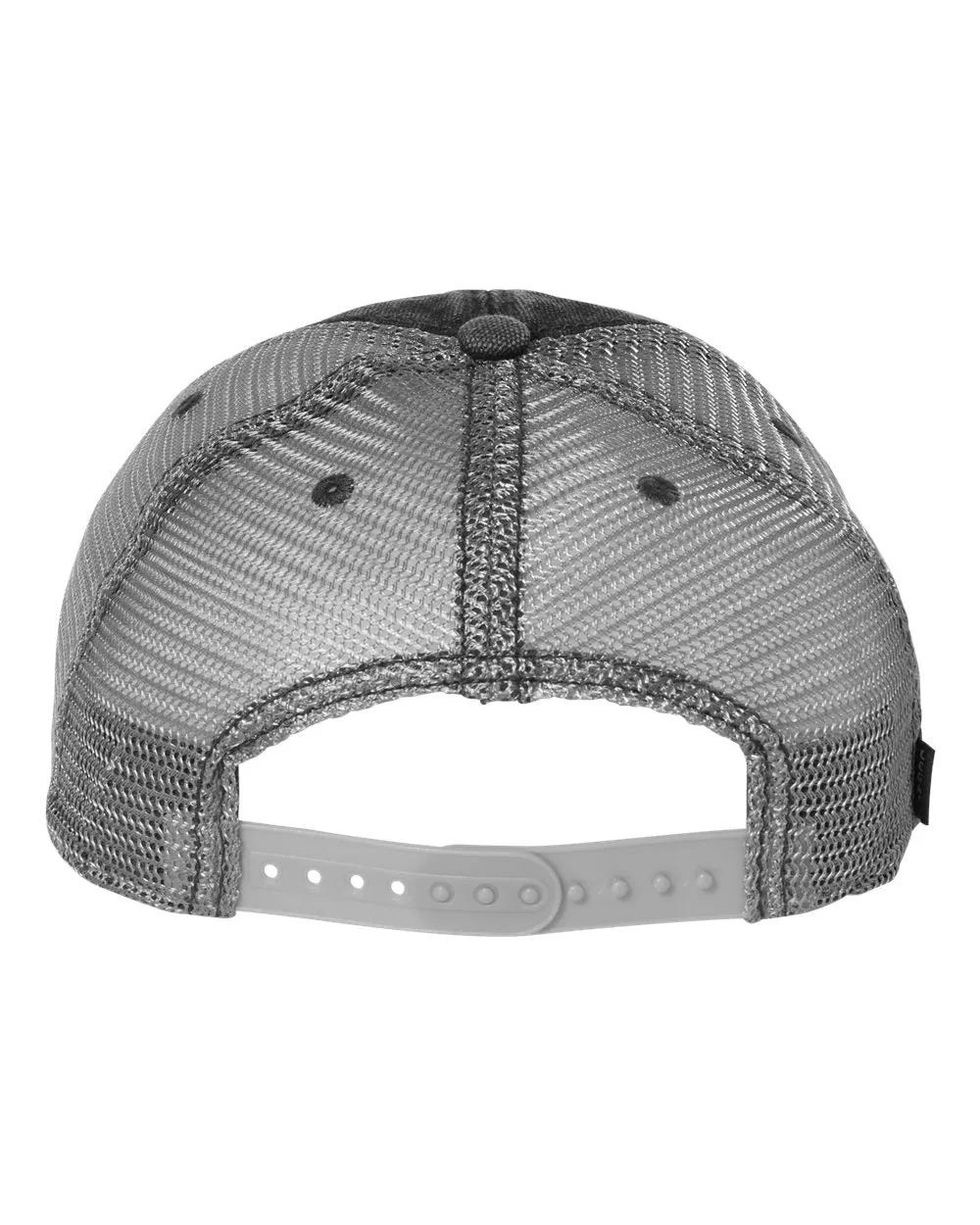 Legacy DTA - Dashboard Trucker Cap - DTA