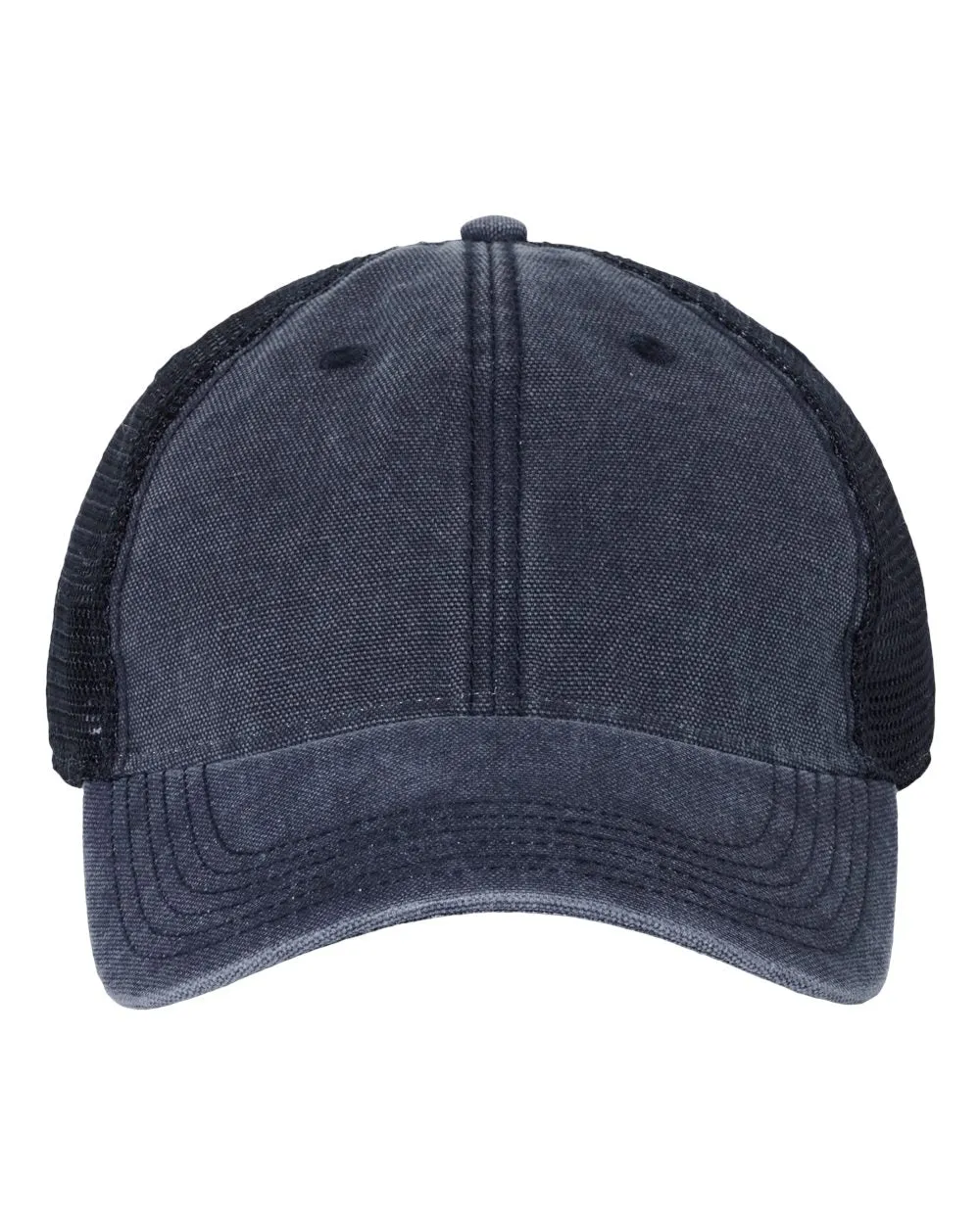Legacy DTA - Dashboard Trucker Cap - DTA
