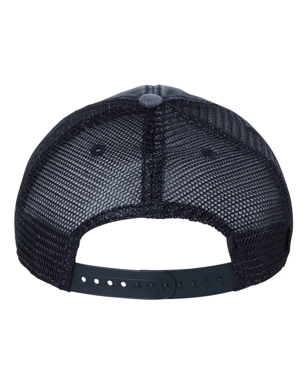 Legacy DTA - Dashboard Trucker Cap - DTA
