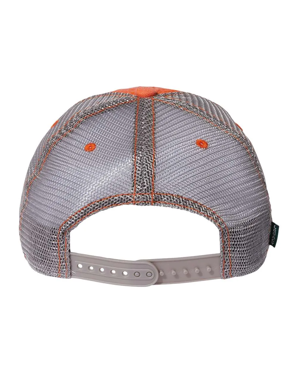 Legacy DTA - Dashboard Trucker Cap - DTA