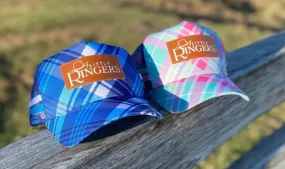 Little Ringers Cap Kids