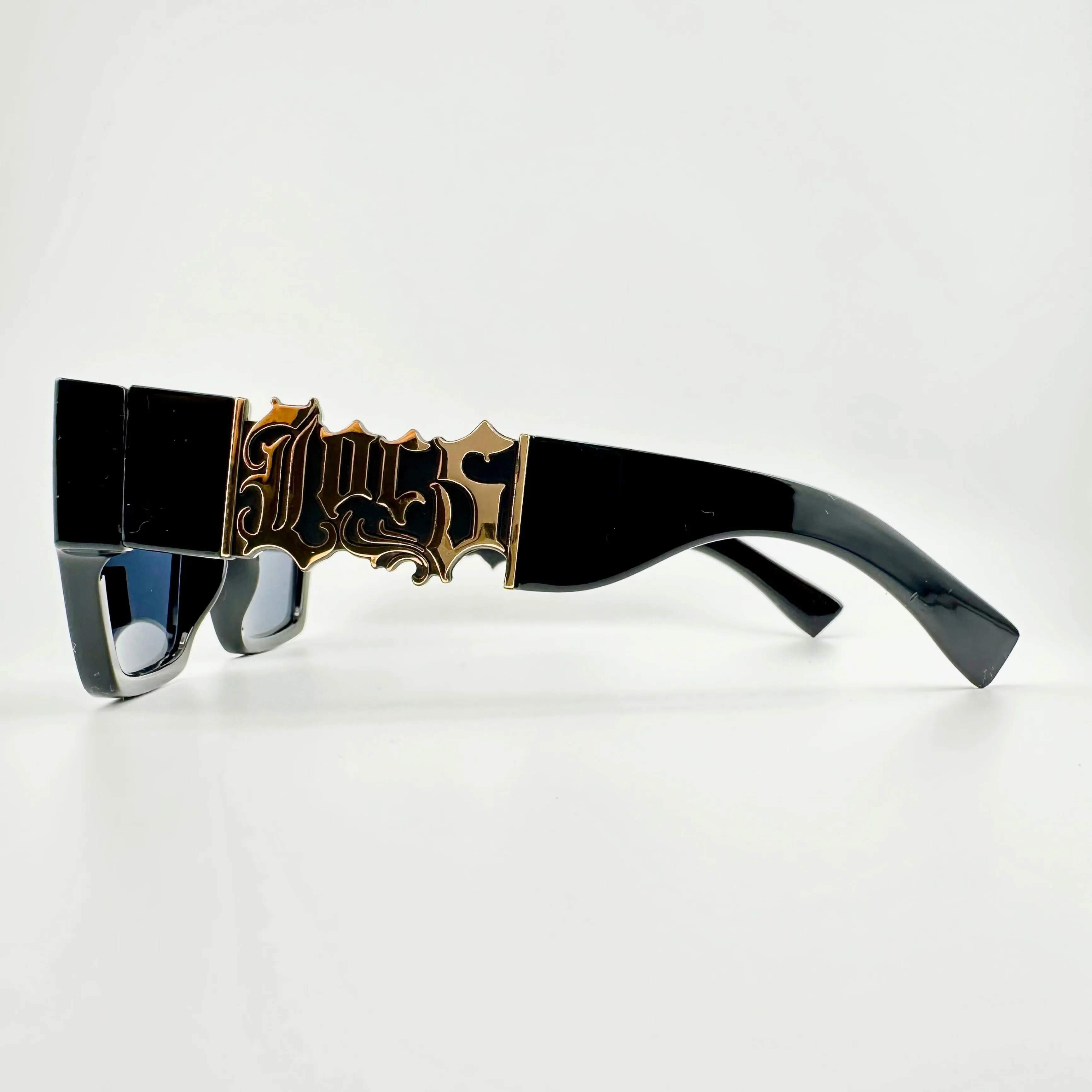 Locs Hardcore Shades Sunglasses