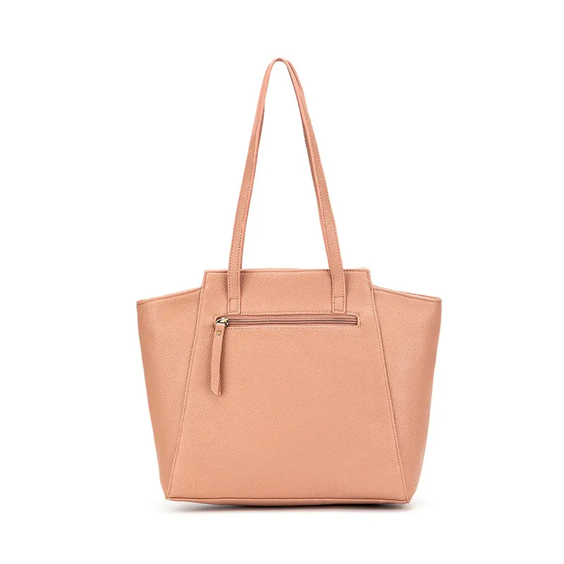 Madelyn 3 Piece Handbag Set