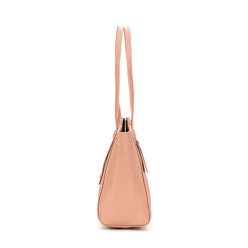 Madelyn 3 Piece Handbag Set