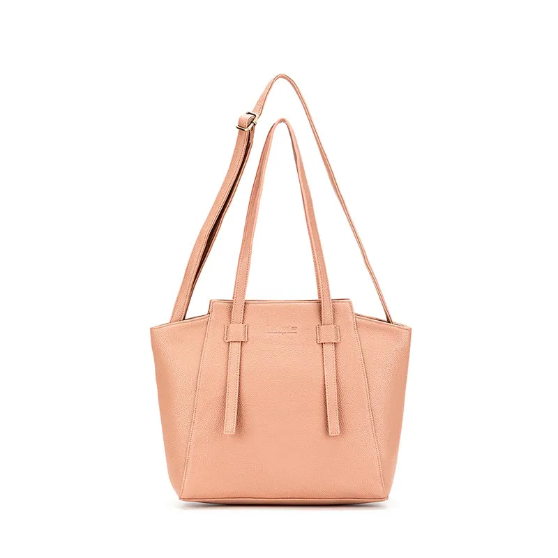 Madelyn 3 Piece Handbag Set