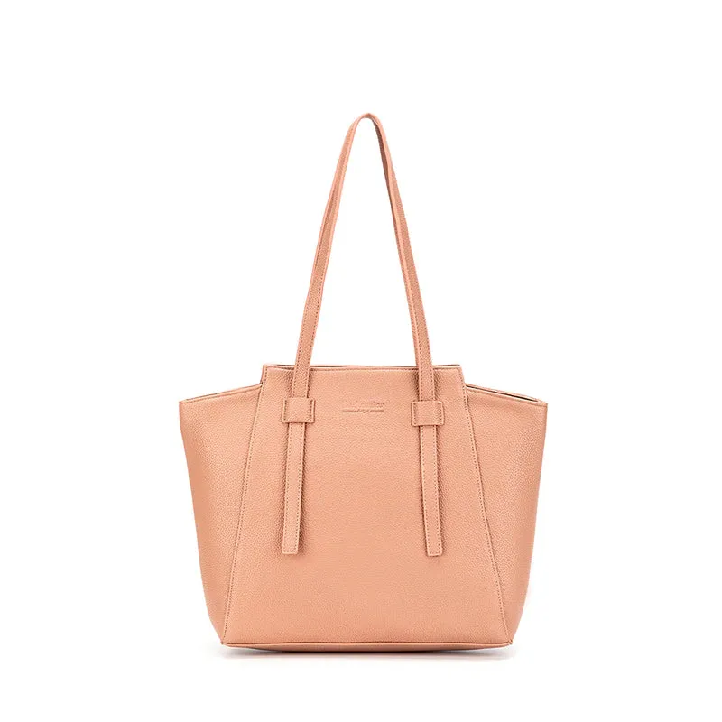 Madelyn 3 Piece Handbag Set