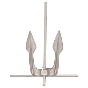 Marpac Seaclaw Anchor 12lb