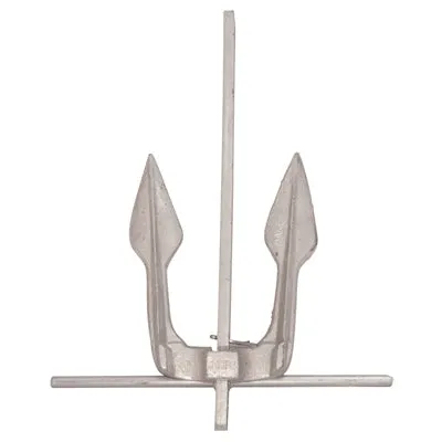 Marpac Seaclaw Anchor 12lb