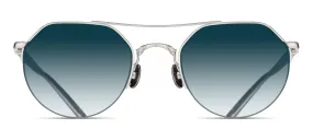 Matsuda® M3141