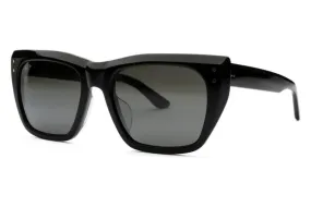MAUI JIM ALOHA LANE 893-02 56