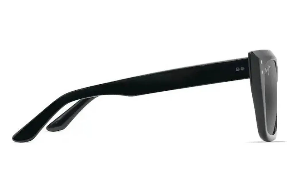 MAUI JIM ALOHA LANE 893-02 56