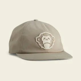 Men's Strapback Hats
