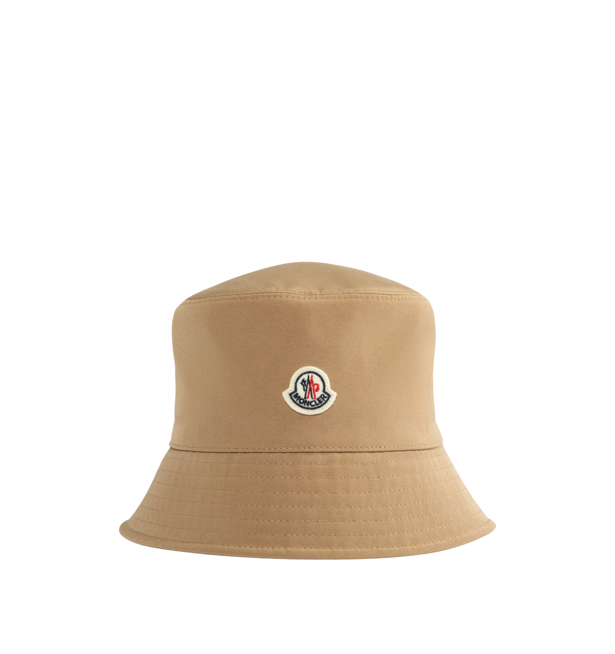 Micro Cotton Bucket Hat (Womens)