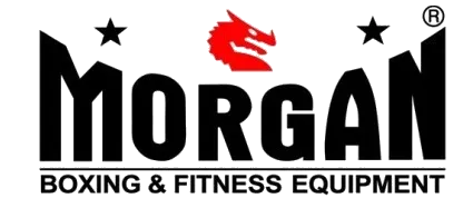 Morgan Sports Anchor Point
