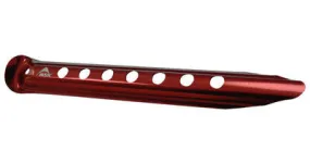 MSR - Blizzard Tent Stake Individual