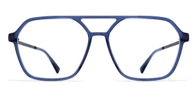 Mykita® HITI