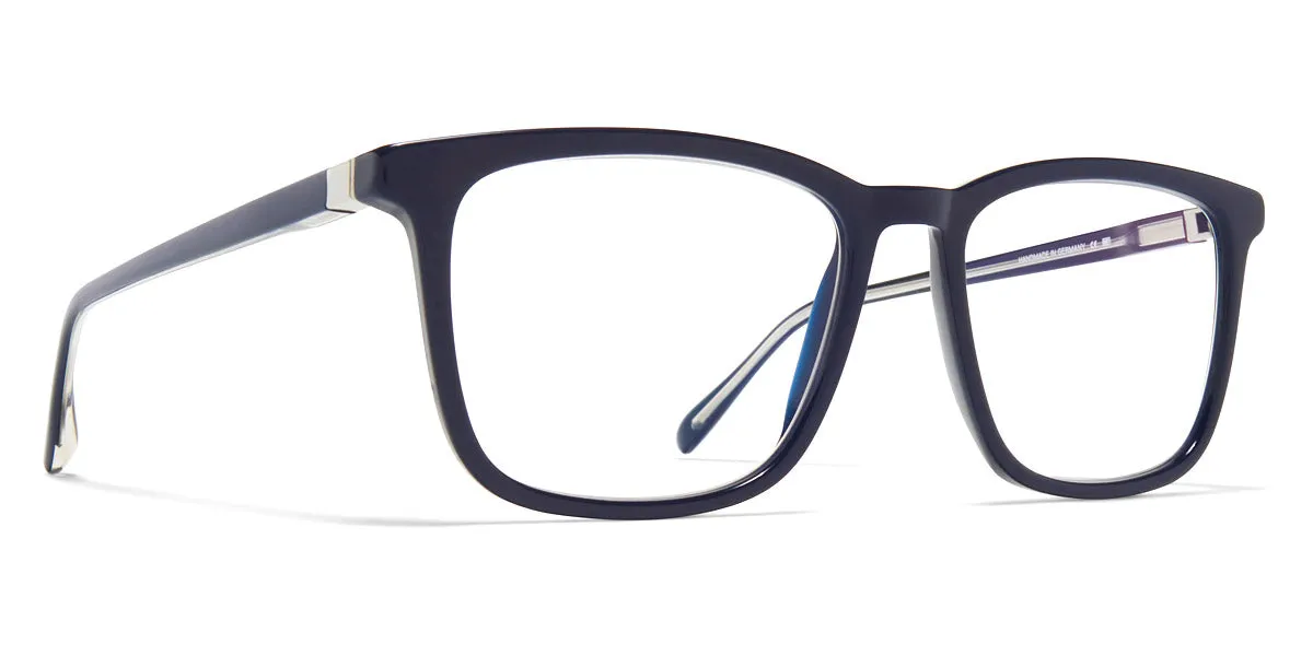 Mykita® KENDO
