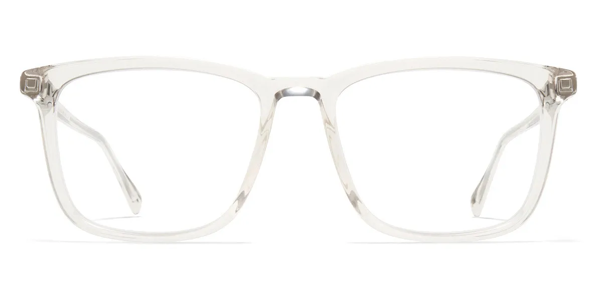Mykita® KENDO