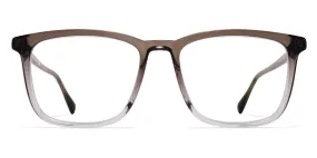 Mykita® KENDO