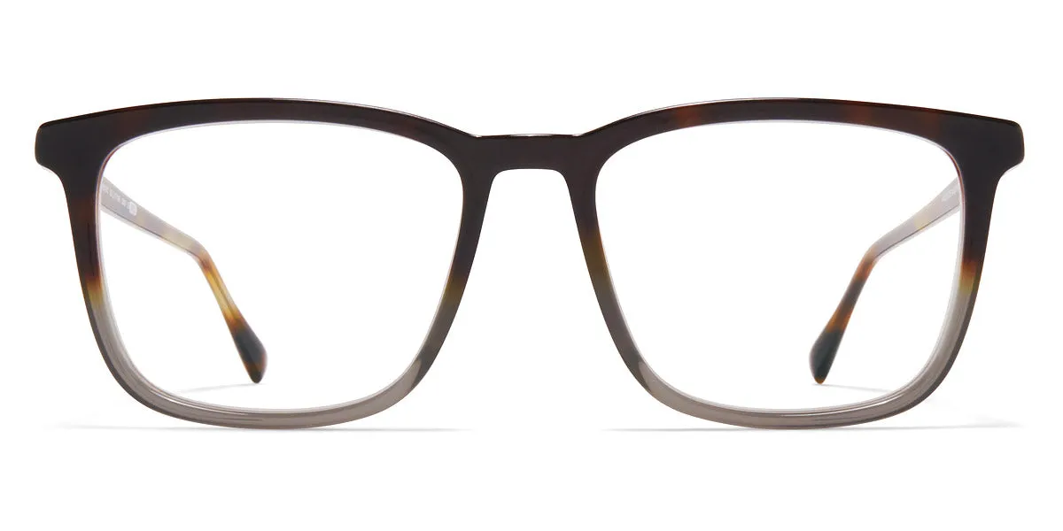 Mykita® KENDO