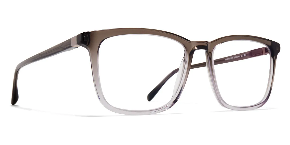 Mykita® KENDO