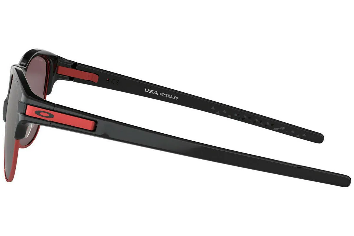 Oakley Latch Key Unisex Sunglasses OO 9394 05