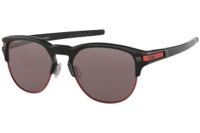 Oakley Latch Key Unisex Sunglasses OO 9394 05