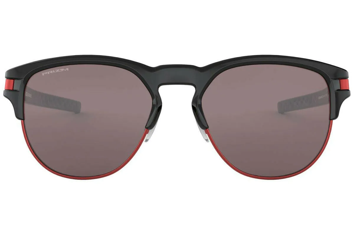 Oakley Latch Key Unisex Sunglasses OO 9394 05
