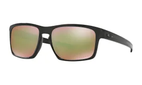Oakley Polarized Sliver Prizm Shallow Water Sunglasses