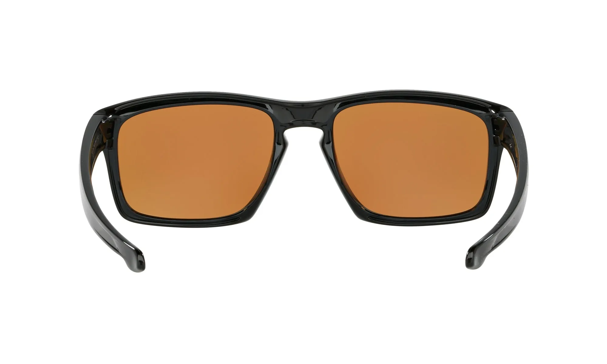 Oakley Polarized Sliver Prizm Shallow Water Sunglasses