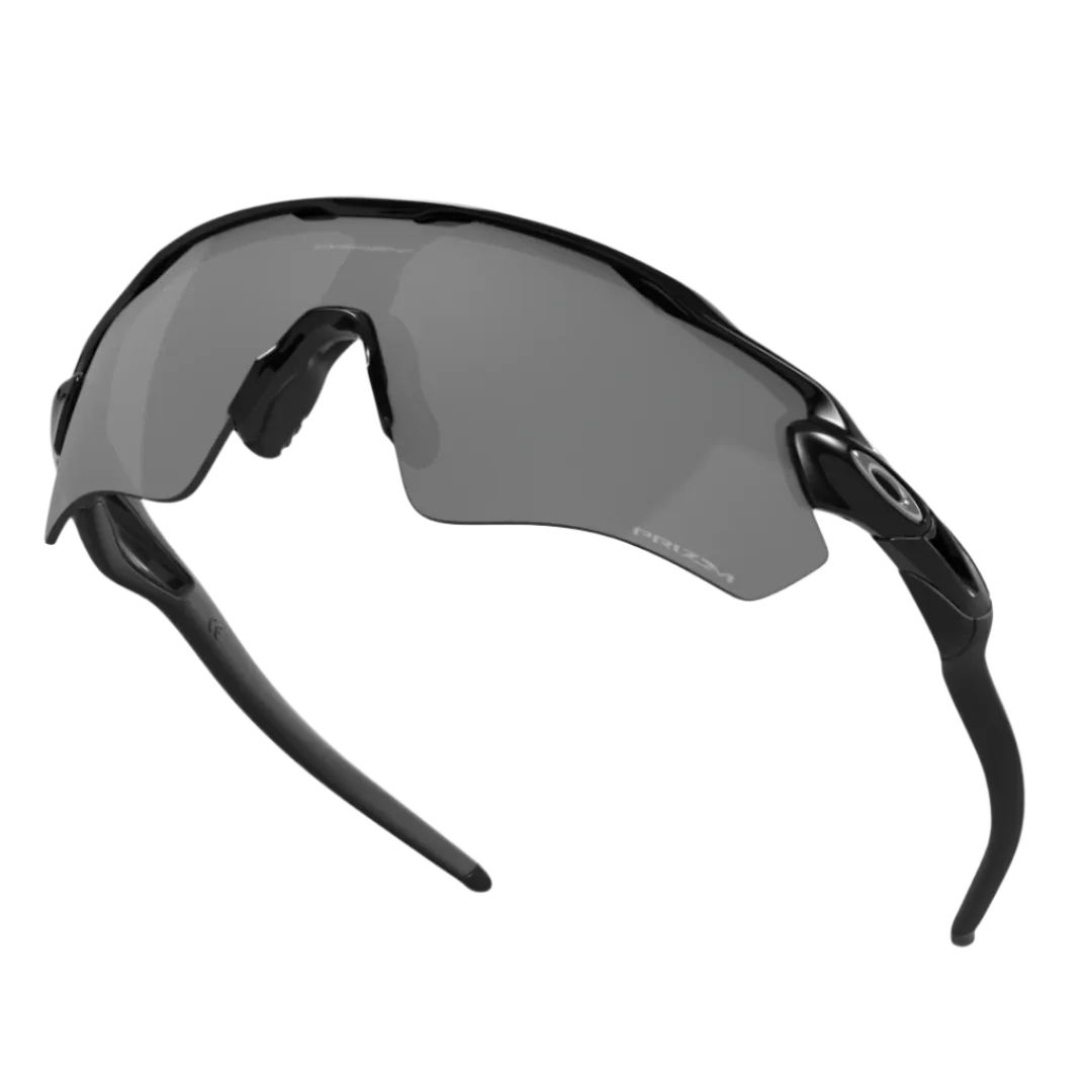 Oakley - Radar EV Path - Polished Black (Prizm Black)