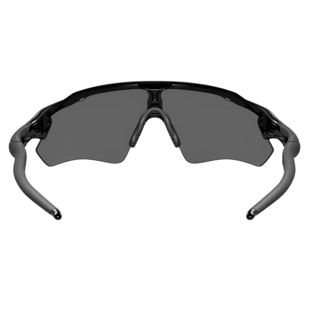 Oakley - Radar EV Path - Polished Black (Prizm Black)