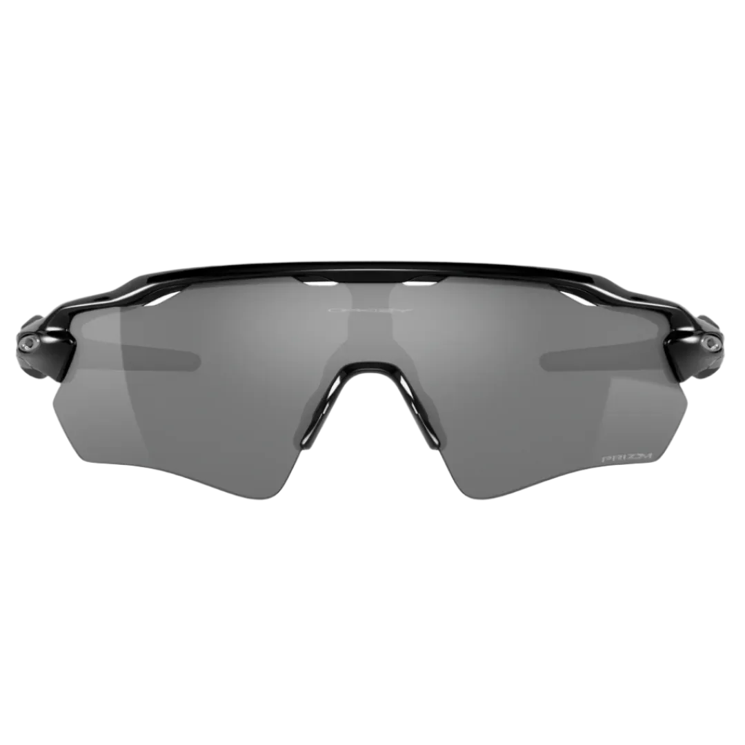 Oakley - Radar EV Path - Polished Black (Prizm Black)