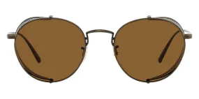 Oliver Peoples® Cesarino-M