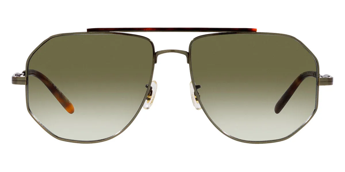 Oliver Peoples® Moraldo