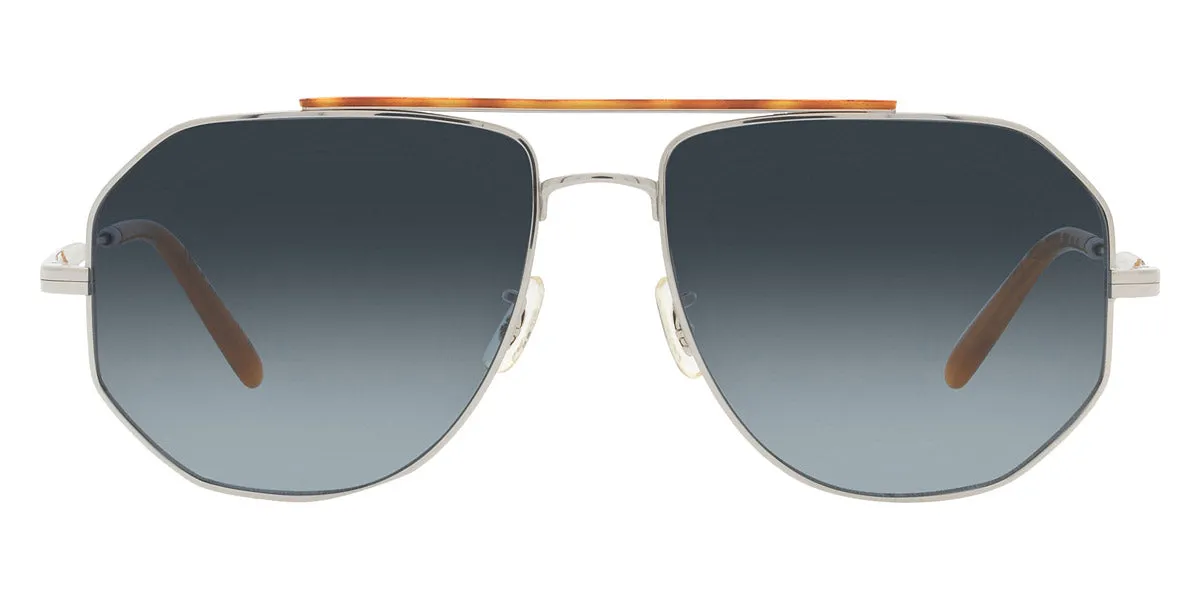 Oliver Peoples® Moraldo