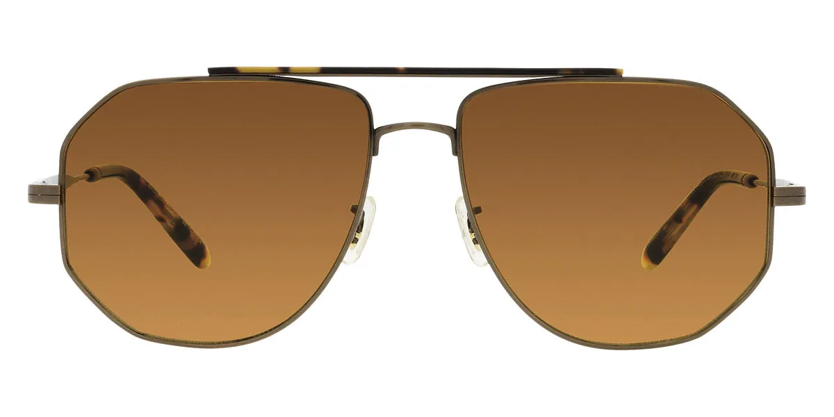 Oliver Peoples® Moraldo
