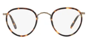 Oliver Peoples® MP-2