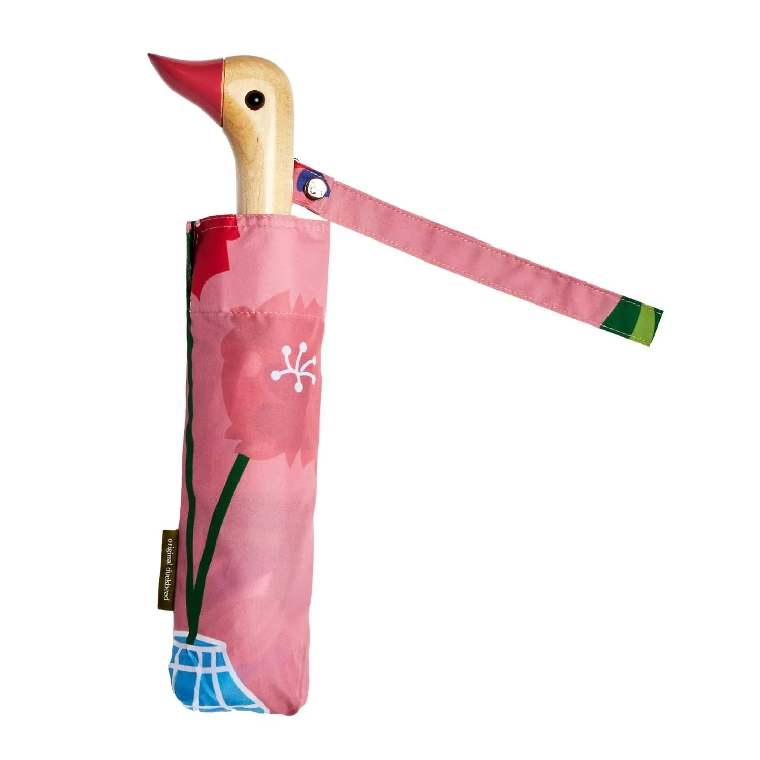 Original Duckhead Umbrella - Multiple Colors