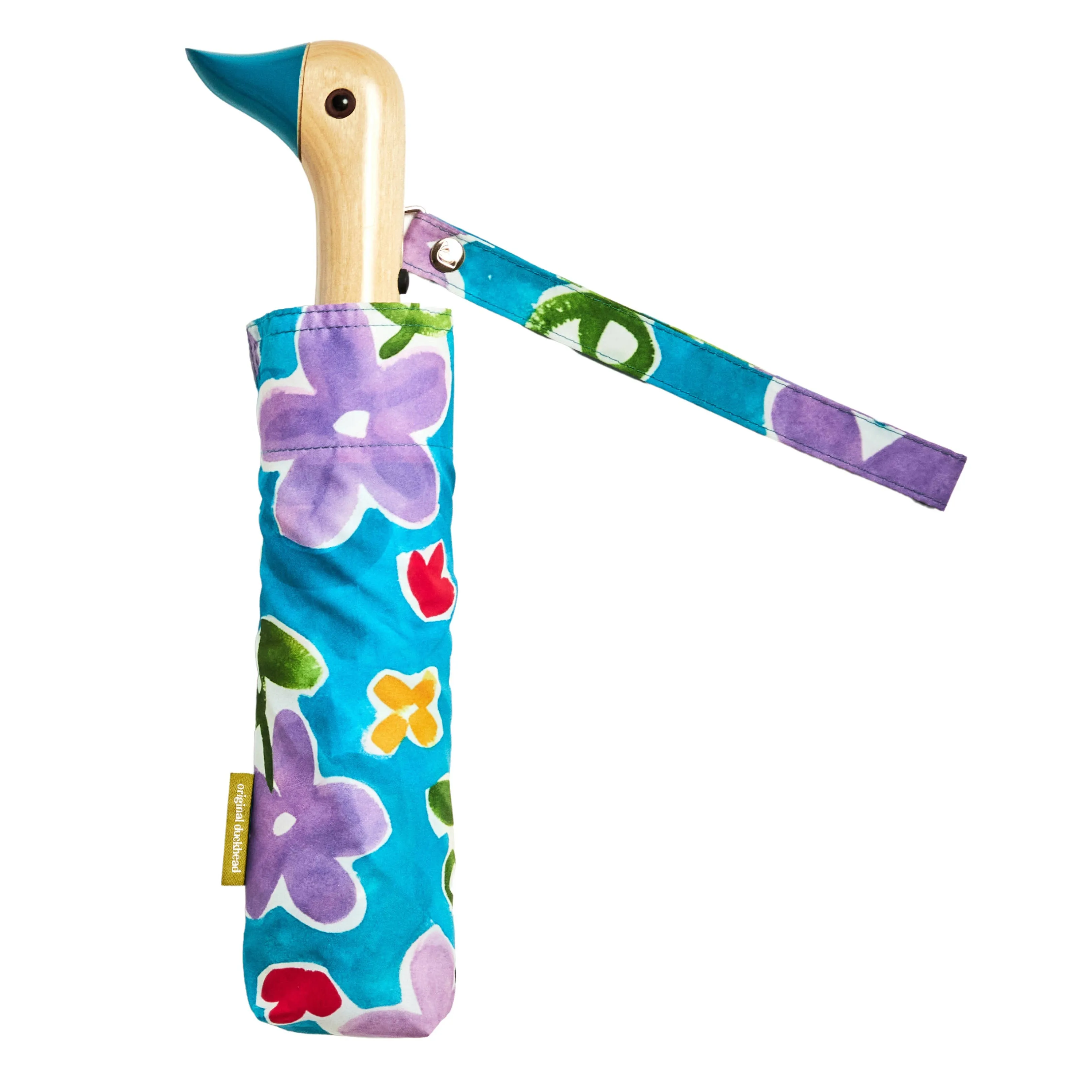 Original Duckhead Umbrella - Multiple Colors